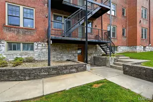 4101 Magnolia Ave, Saint Louis, MO 63110 - Photo 27