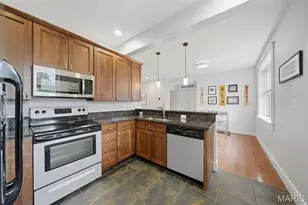 4101 Magnolia Ave, Saint Louis, MO 63110 - Photo 13