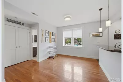 4101 Magnolia Avenue #105, Saint Louis, MO 63110 - Photo 9