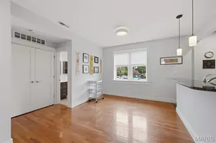 4101 Magnolia Ave, Saint Louis, MO 63110 - Photo 9