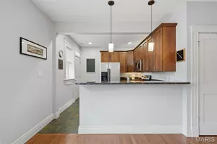 4101 Magnolia Ave, Saint Louis, MO 63110 - Photo 11