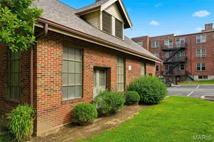 4101 Magnolia Ave, Saint Louis, MO 63110 - Photo 25