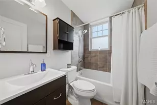 4101 Magnolia Ave, Saint Louis, MO 63110 - Photo 19
