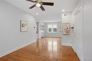 4101 Magnolia Ave, Saint Louis, MO 63110 - Photo 5