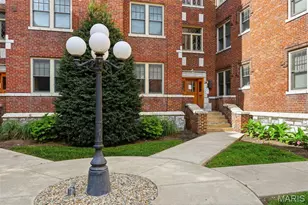 4101 Magnolia Ave, Saint Louis, MO 63110 - Photo 3