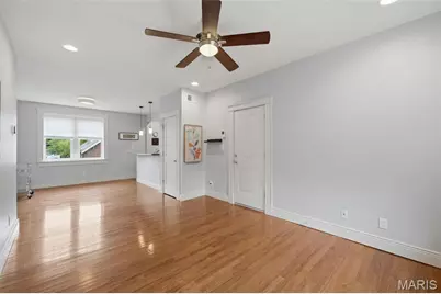 4101 Magnolia Avenue #105, Saint Louis, MO 63110 - Photo 7