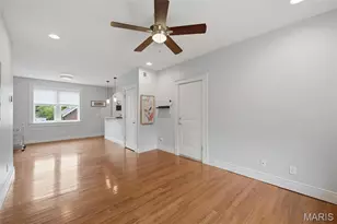 4101 Magnolia Ave, Saint Louis, MO 63110 - Photo 7
