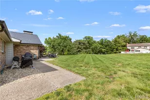 216 Whiting Ln, Clarkson Valley, MO 63005 - Photo 47