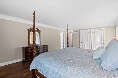 216 Whiting Lane, Clarkson Valley, MO 63005 - Photo 27