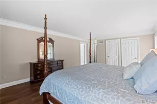 216 Whiting Ln, Clarkson Valley, MO 63005 - Photo 27