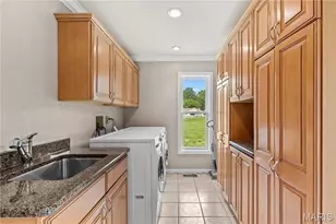 216 Whiting Ln, Clarkson Valley, MO 63005 - Photo 19