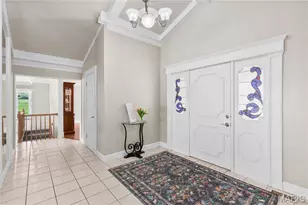 216 Whiting Ln, Clarkson Valley, MO 63005 - Photo 37