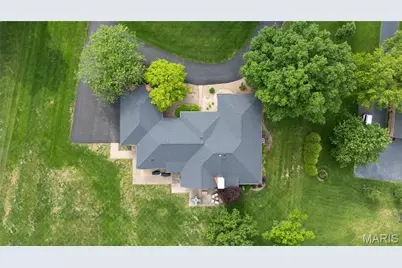 216 Whiting Lane, Clarkson Valley, MO 63005 - Photo 61