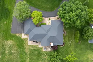 216 Whiting Ln, Clarkson Valley, MO 63005 - Photo 61