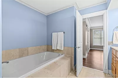 216 Whiting Lane, Clarkson Valley, MO 63005 - Photo 29
