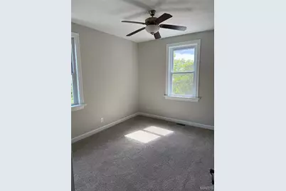 5159 Old Lemay Ferry Road, Imperial, MO 63052 - Photo 13