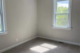 5159 Old Lemay Ferry Rd, Imperial, MO 63052 - Photo 13