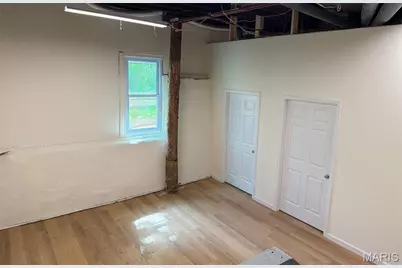 5159 Old Lemay Ferry Road, Imperial, MO 63052 - Photo 9