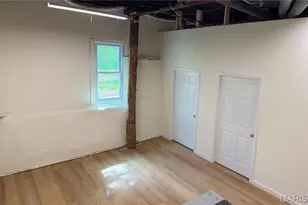 5159 Old Lemay Ferry Rd, Imperial, MO 63052 - Photo 9