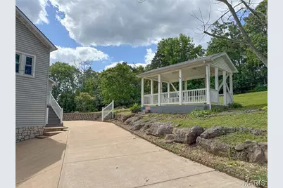 5159 Old Lemay Ferry Road, Imperial, MO 63052 - Photo 3