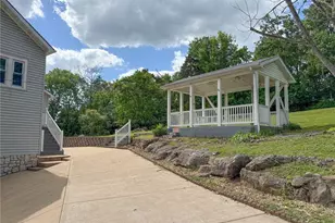 5159 Old Lemay Ferry Rd, Imperial, MO 63052 - Photo 3