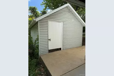 5159 Old Lemay Ferry Road, Imperial, MO 63052 - Photo 19