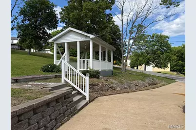 5159 Old Lemay Ferry Road, Imperial, MO 63052 - Photo 21