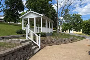 5159 Old Lemay Ferry Rd, Imperial, MO 63052 - Photo 21
