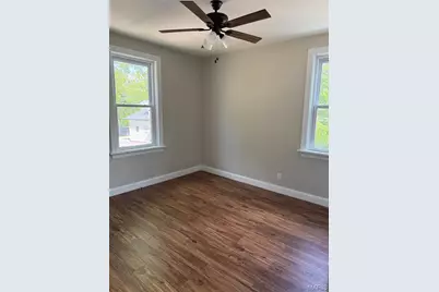 5159 Old Lemay Ferry Road, Imperial, MO 63052 - Photo 11
