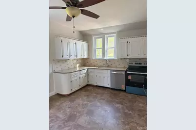 5159 Old Lemay Ferry Road, Imperial, MO 63052 - Photo 7