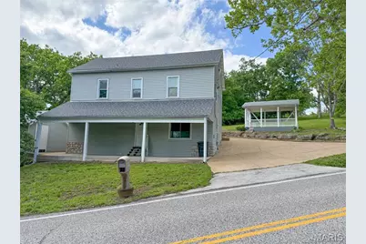 5159 Old Lemay Ferry Road, Imperial, MO 63052 - Photo 1