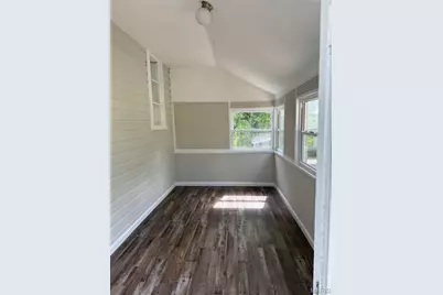 5159 Old Lemay Ferry Road, Imperial, MO 63052 - Photo 5