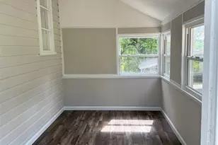 5159 Old Lemay Ferry Rd, Imperial, MO 63052 - Photo 5