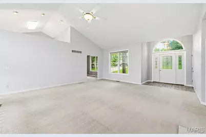 5063 Oak Bluff Drive, High Ridge, MO 63049 - Photo 9