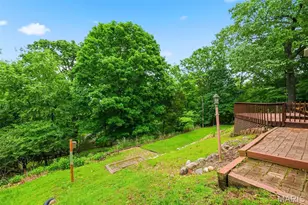5063 Oak Bluff Dr, High Ridge, MO 63049 - Photo 71