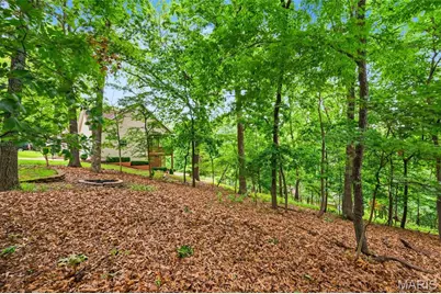 5063 Oak Bluff Drive, High Ridge, MO 63049 - Photo 79