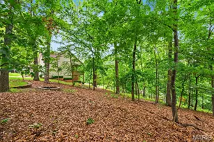 5063 Oak Bluff Dr, High Ridge, MO 63049 - Photo 79