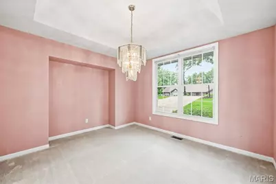 5063 Oak Bluff Drive, High Ridge, MO 63049 - Photo 13