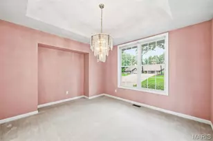 5063 Oak Bluff Dr, High Ridge, MO 63049 - Photo 13