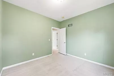 5063 Oak Bluff Drive, High Ridge, MO 63049 - Photo 39