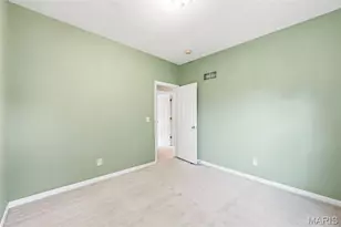 5063 Oak Bluff Dr, High Ridge, MO 63049 - Photo 39