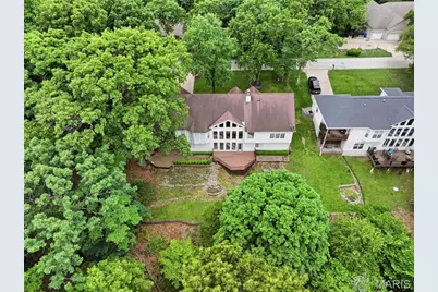5063 Oak Bluff Drive, High Ridge, MO 63049 - Photo 81