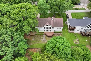 5063 Oak Bluff Dr, High Ridge, MO 63049 - Photo 81