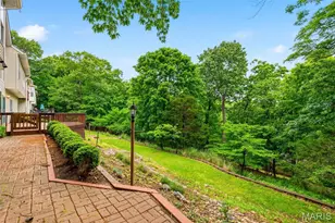 5063 Oak Bluff Dr, High Ridge, MO 63049 - Photo 69