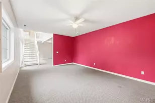 5063 Oak Bluff Dr, High Ridge, MO 63049 - Photo 53