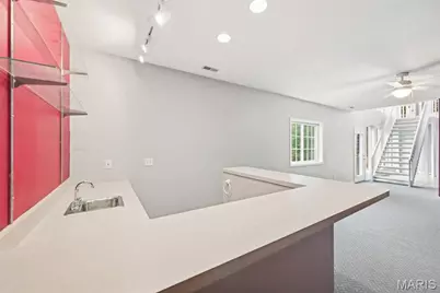 5063 Oak Bluff Drive, High Ridge, MO 63049 - Photo 59