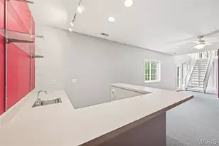 5063 Oak Bluff Dr, High Ridge, MO 63049 - Photo 59