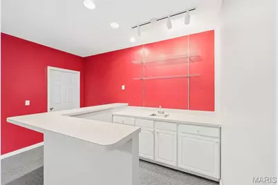 5063 Oak Bluff Drive, High Ridge, MO 63049 - Photo 57