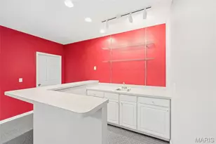 5063 Oak Bluff Dr, High Ridge, MO 63049 - Photo 57