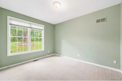 5063 Oak Bluff Drive, High Ridge, MO 63049 - Photo 41